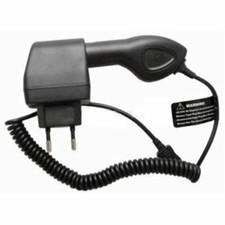 CARICABATTERIA RAPIDO 1000 mAh