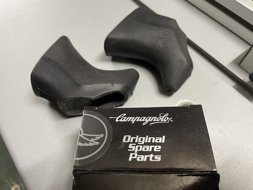 Paramano leva freni - , campagnolo