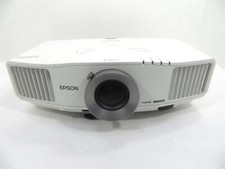 Epson PowerLite Pro G5450WU - Proiettore 3LCD Full HD - Autonomia lampada: 830 ore
