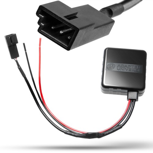 Per bmw bm54 radio bluetooth - bmw,