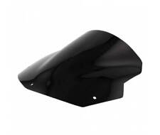 BMW F800 ST - 06/12 -