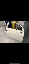 PORTA ANT. DX FIAT 500 Dal 07/2007 Al 06/2015
