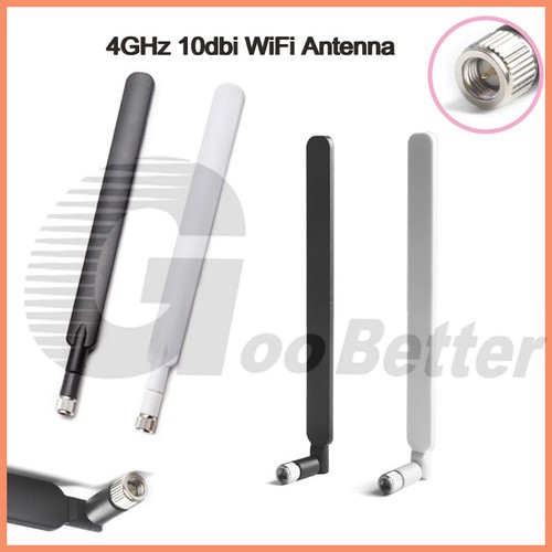 Antenna router wifi - antenna,