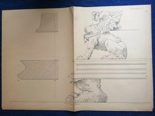Poster stampa arte italiana - poster,