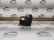 ☑️ CENTRALINA SCATOLA FUSIBILI KIA RIO 2013 91950-1W370 919501W370 CF5