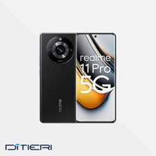 REALME 11 PRO 5G - 8/128GB -