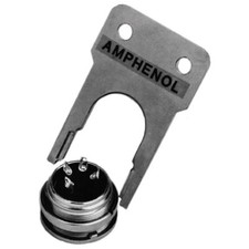 Amphenol N 45 091-000