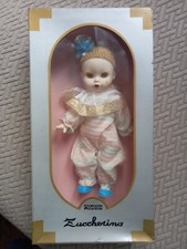 Bambola Zuccherino Ceccon