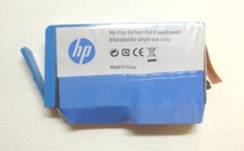 Cartuccia HP originale 364  N9J73AE, ciano, per HP, scadenza 2022, nuova!