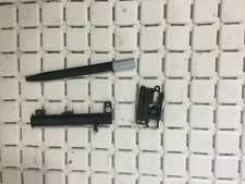 DELL INSPIRON 13 7347 DIGITAL PEN 