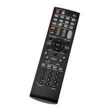 Sostituire Telecomando per