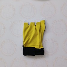 GUANTO PER GIOCO BOCCETTA MANO