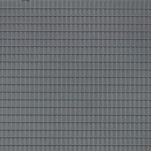 Auhagen 52426 piastra - auhagen,
