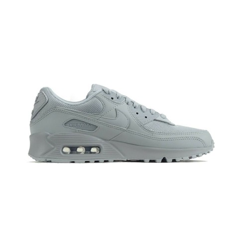 Scarpe ginnastica nike - da,