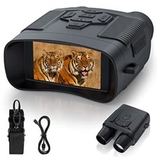 zalati Occhiali per la visione