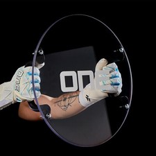 ONE Guanto Elite Scudo
