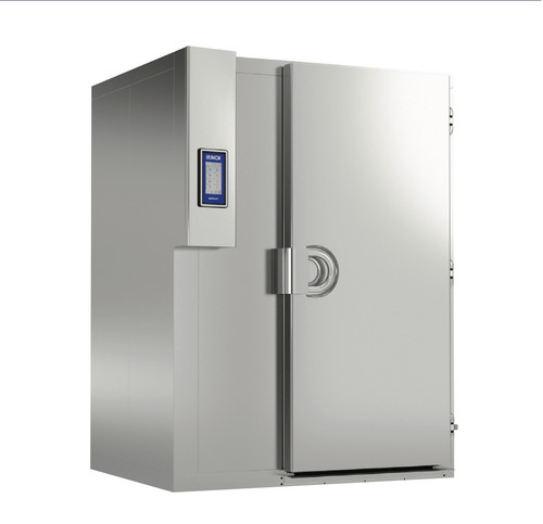 Abbattitore irinox multifresh - abbattitore,