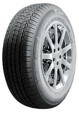 255/60 R18 112V XL Kormoran