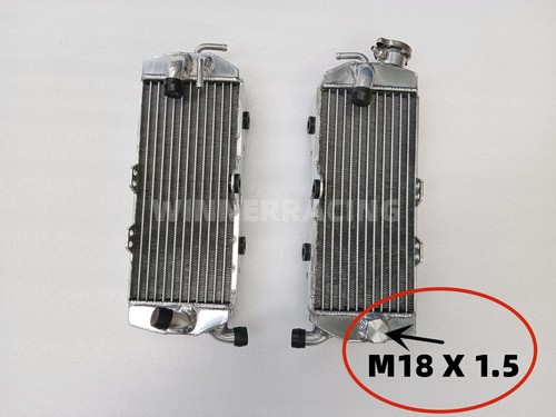 Fit ktm 625 - sxc/640, lc4/660