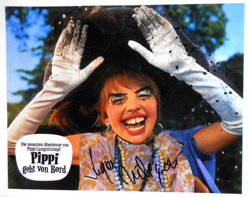 Inger nilsson originale - inger,