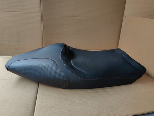 Sella per ducati monster - monster, 696
