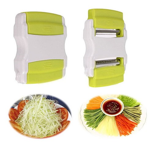 Alla julienne verdure taglia - julienne, verdure,taglia