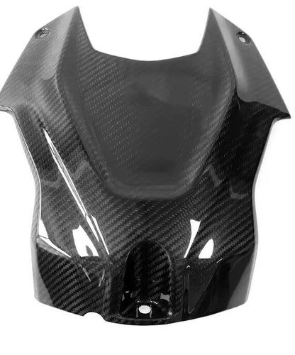Per bmw s1000rr m1000rr s1000 - per,