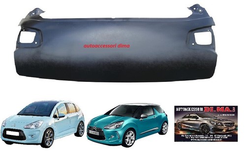 Portellone posteriore citroen - portellone,