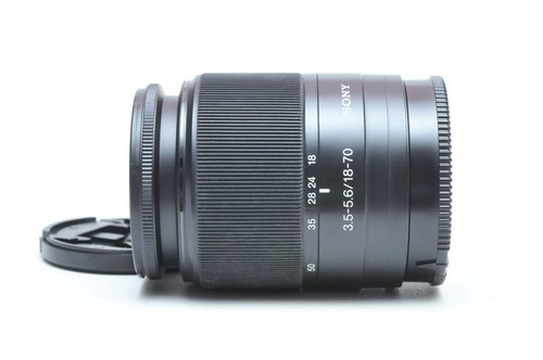 Sony f3 5 - dt, mm