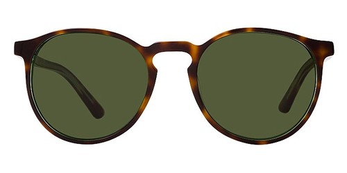 Occhiali sole calvin - calvin, klein