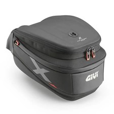 Givi borsa borsello - givi,