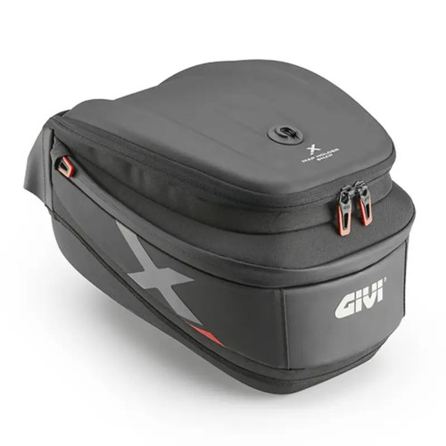 Givi borsa borsello - borsello, da