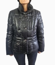 Piumino corto geox donna - da,