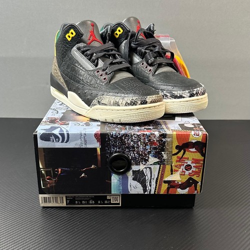 Nike air jordan - air, retro