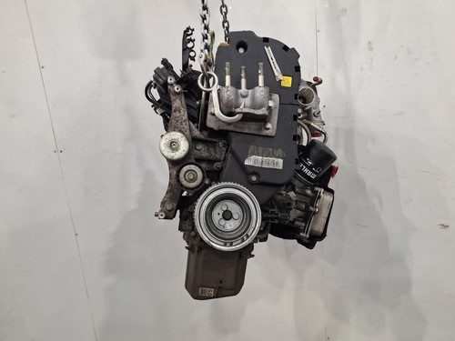 Motore benzina alfa romeo - alfa,