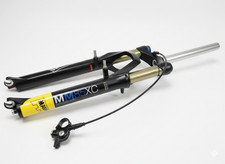 MAGURA MM85XC Forcella 26