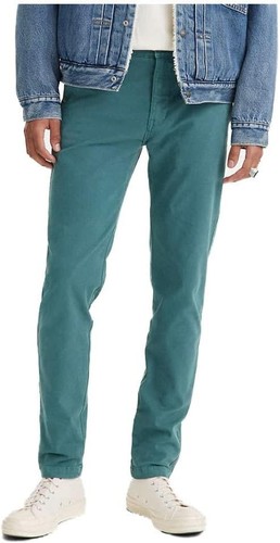 Pantalone uomo levis chino - pantalone,