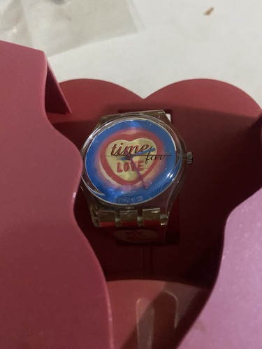 Swatch gk293 time for - swatch-gk293-time,