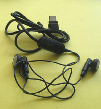 Auricolare originali - auricolare,