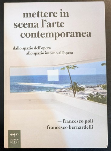 Poli bernardelli mettere - bernardelli, in