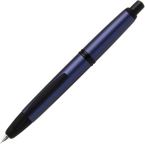 Pilot penna stilografica