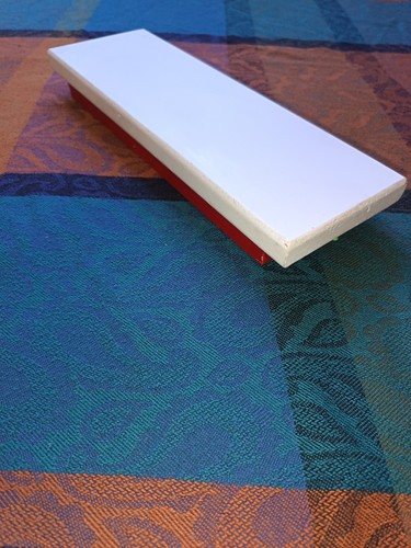 Islander ramps slab tastiera - ramps,