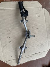 MANUBRIO VOLANTE Piaggio Liberty i-get 125 150  2016 2020