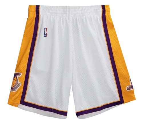 Pantaloncini swingman nba - swingman,
