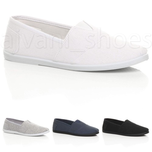 Scarpe uomo adolescente comode - scarpe,