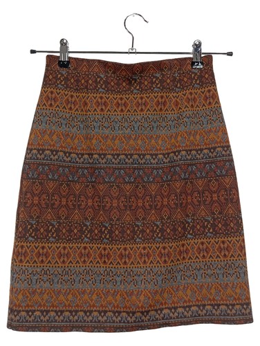 Marks spencer gonna - &,