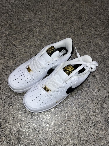 Scarpe nike - nike,