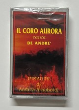 mc il coro Aurora canta