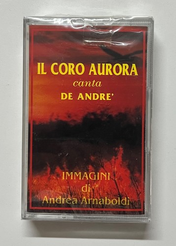 Coro aurora canta - mc,