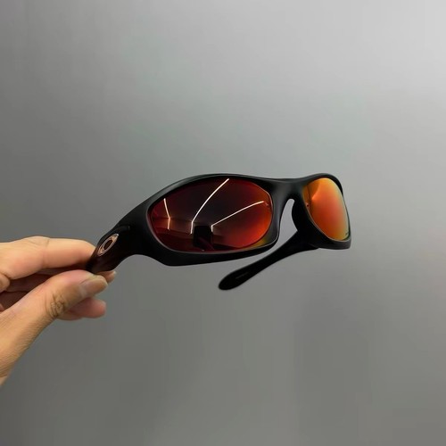 Occhiali sole oakley - da,